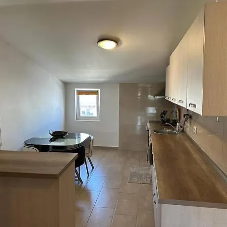 Apartamento Best Place In Centar