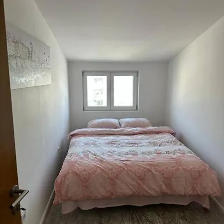 Apartamento Best Place In Centar *